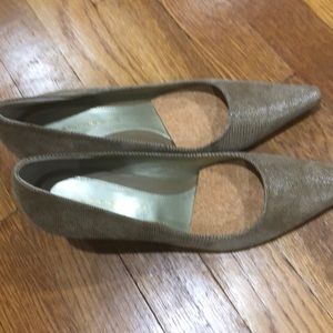 Bandolino heels 👠